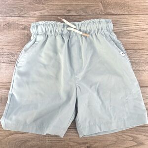 Little Boy’s Tommy Bahama Short Size S (5/6)